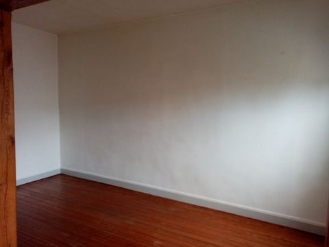 photo no. 1