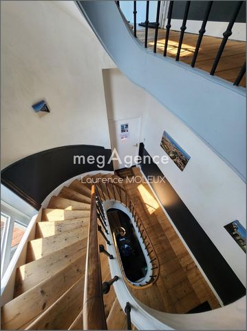 photo no. 1