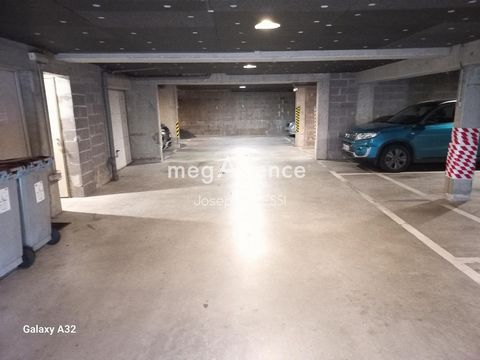 photo no. 7