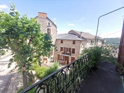 photo no. 12