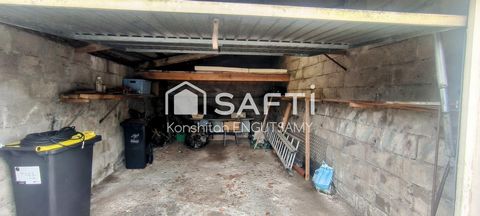 photo no. 12