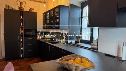 photo no. 12