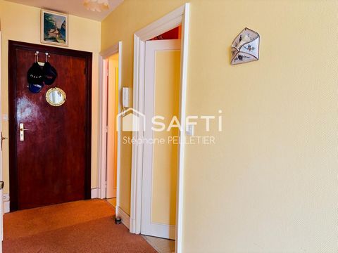 photo no. 9