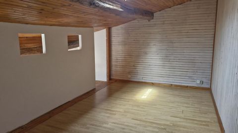 photo no. 12