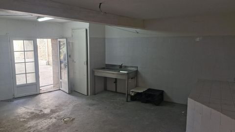 photo no. 14