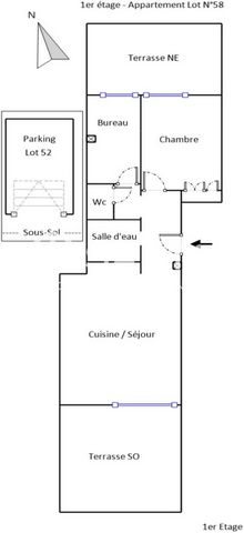 photo no. 7