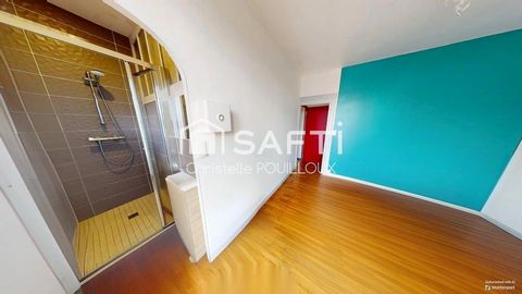 photo no. 8