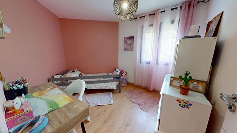 photo no. 11