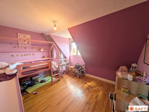 photo no. 11