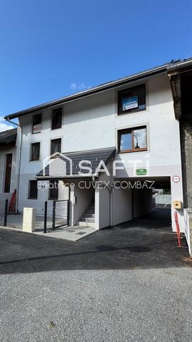 photo no. 14