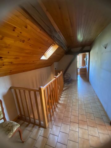 photo no. 16