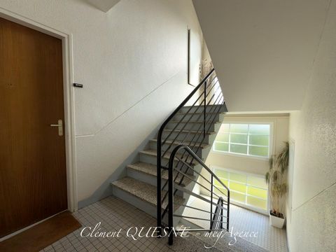 photo no. 10
