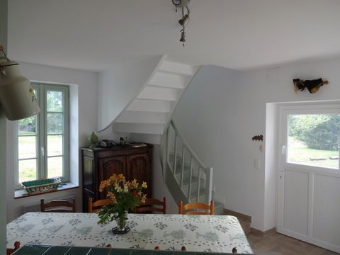 photo no. 29