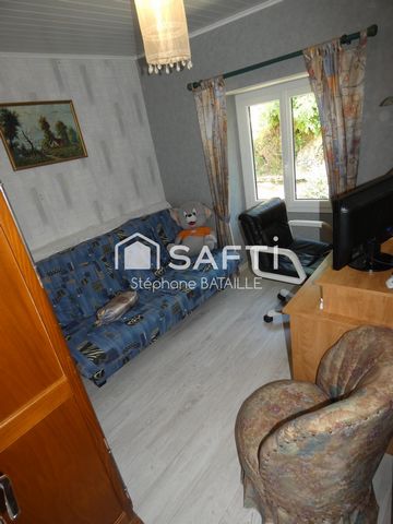 photo no. 11