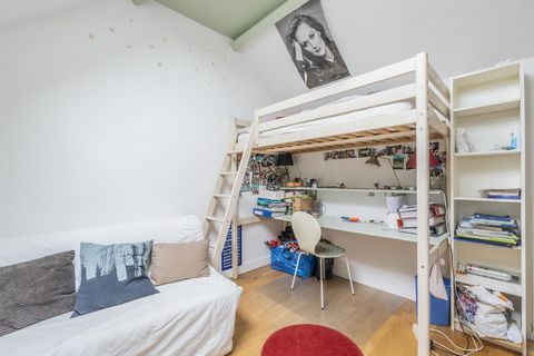 photo no. 13