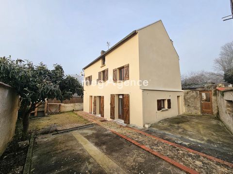 photo no. 14