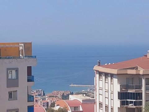 * IN DE WIJK KUŞADASI EGE; *3+1 *OP DE SITE MET ZWEMBAD *ZEE *AARDGAS *GRATIS MET MODIFICATIE *EN-SUITE BADKAMER *DUBBEL BALKON NEEM CONTACT MET ONS OP VOOR GEDETAILLEERDE INFORMATIE EN PRESENTATIE HALİM UĞURLU ... *Een warm thuis en een stralende gl...