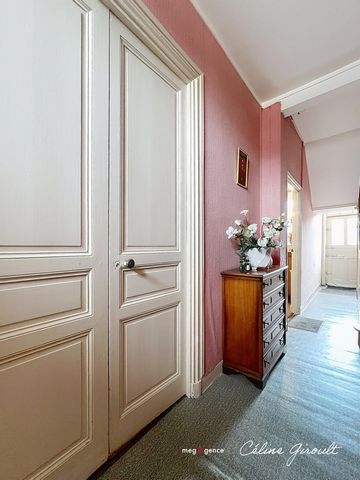 photo no. 14