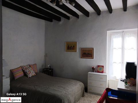 photo no. 6