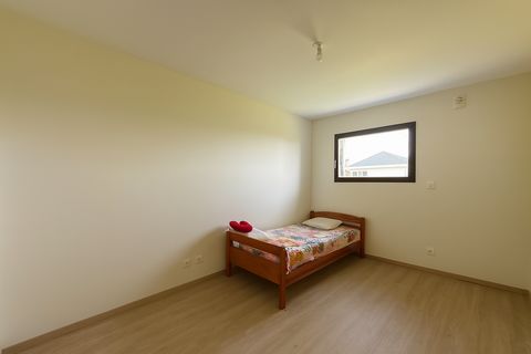 photo no. 16