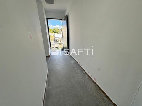 photo no. 8