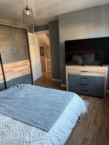 photo no. 11