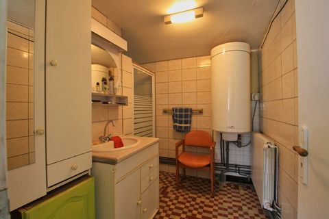 photo no. 2