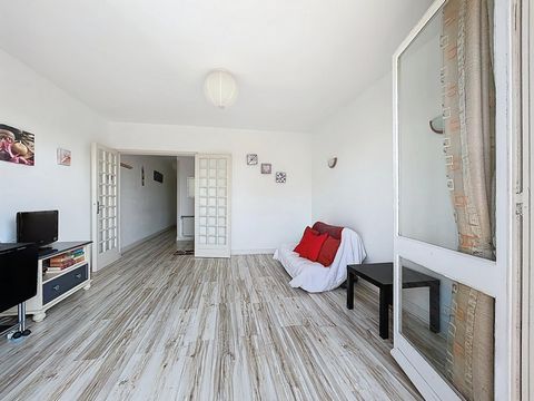 photo no. 2