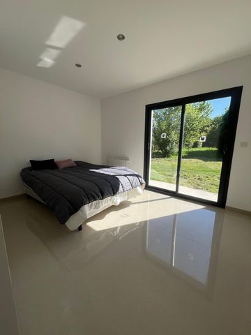 photo no. 9