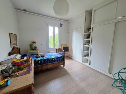 photo no. 13