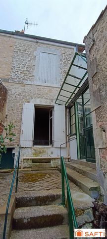photo no. 1