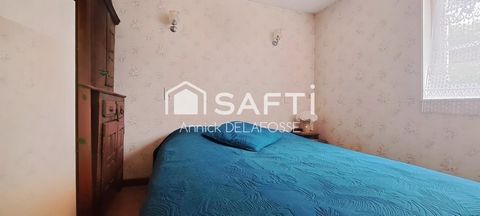 photo no. 8