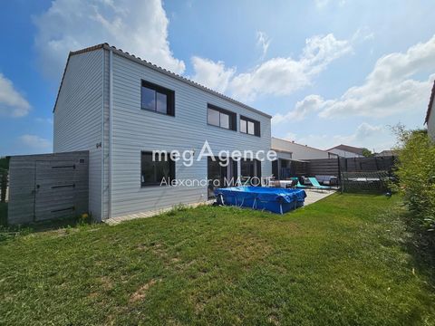 photo no. 16
