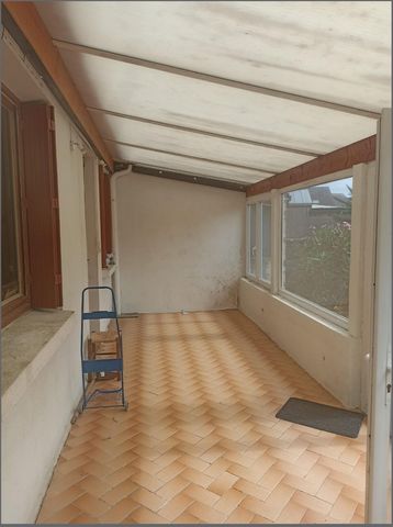photo no. 9