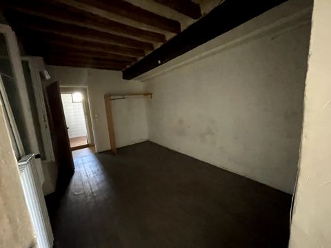 photo no. 8