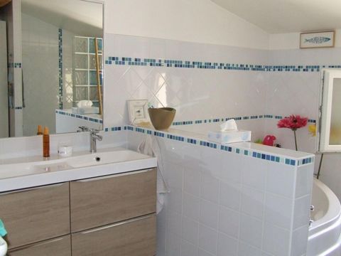 photo no. 11