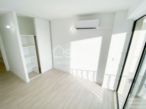 photo no. 3