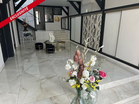 photo no. 14