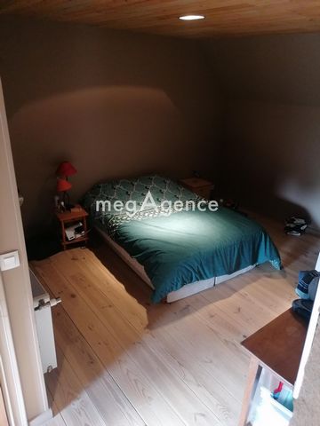 photo no. 10