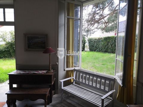 photo no. 10