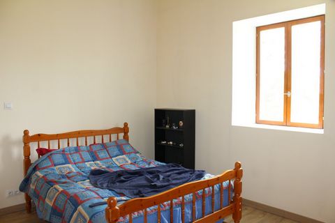 photo no. 18