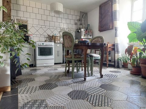 photo no. 2