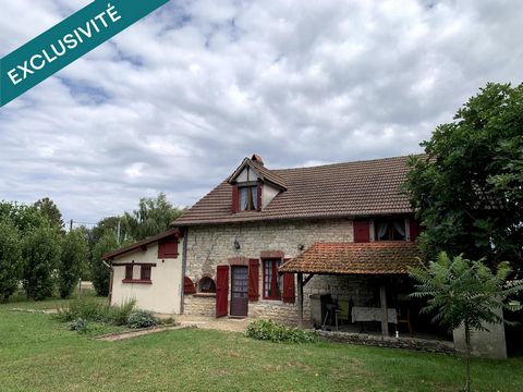 photo no. 13