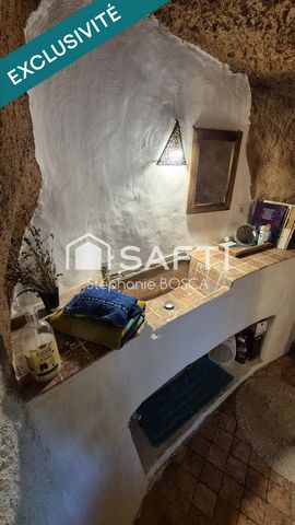 photo no. 19