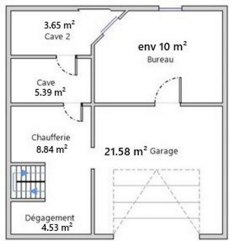 photo no. 12