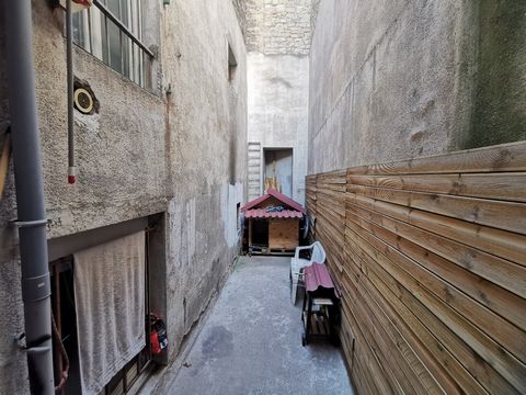photo no. 14