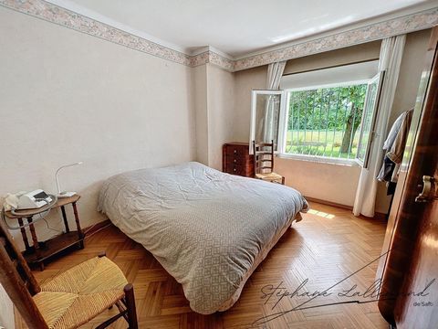 photo no. 6