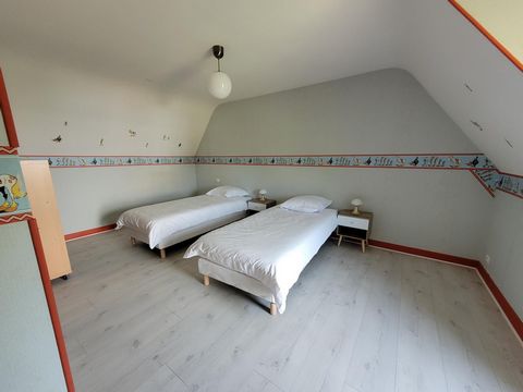 photo no. 7