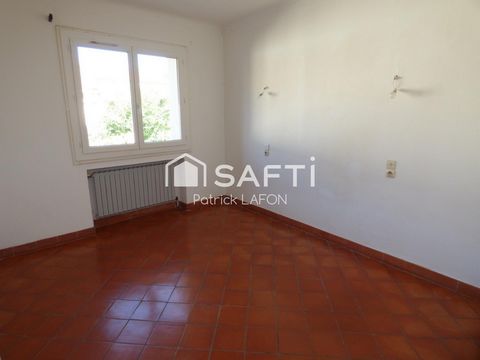 photo no. 12