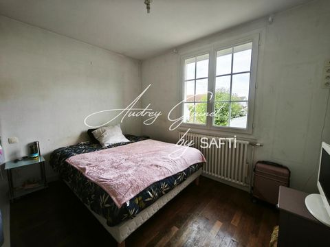 photo no. 8